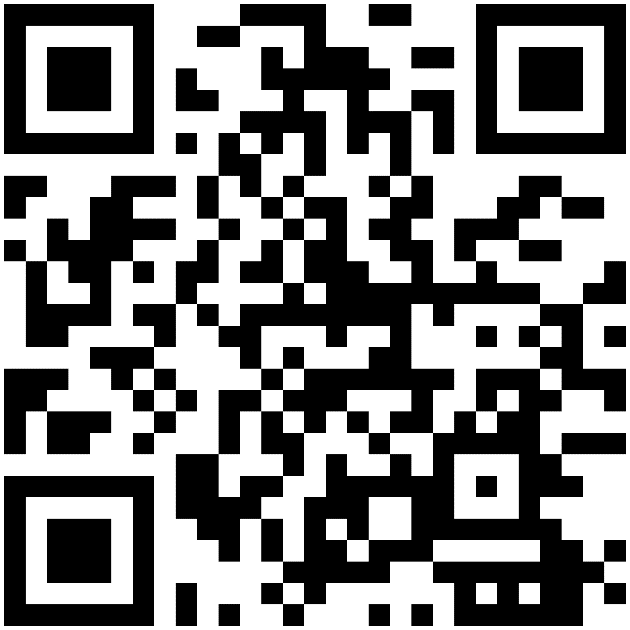 4075e9f8bd19a598b29a2bd46514745e