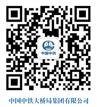 二维码2